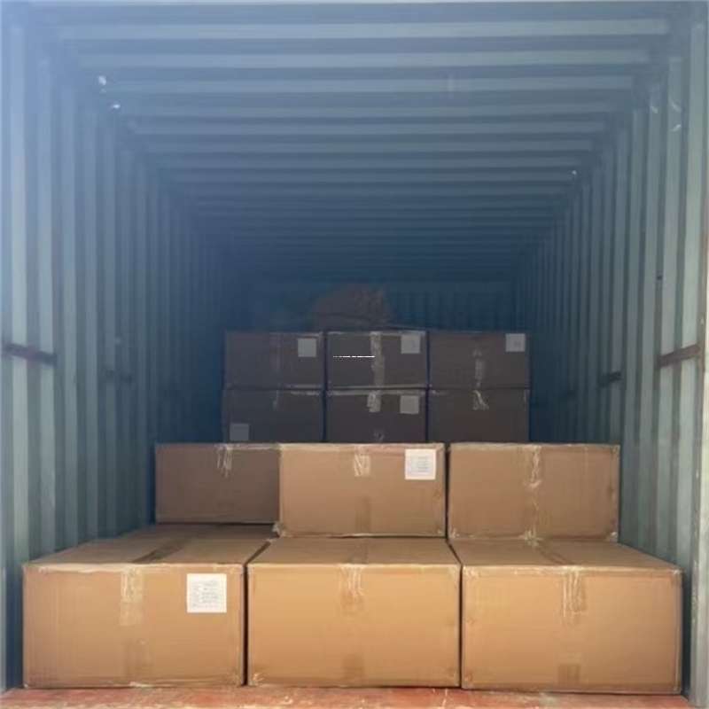 山东到阿克苏物流公司——一站式服务，让货运更便捷（阿克苏到全国货运物流公司）