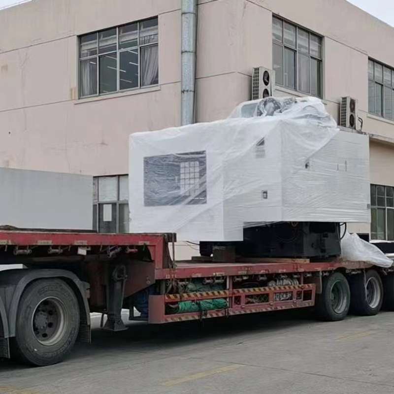 山东到靖江物流公司——一站式货运服务专家（靖江专线物流网点查询）