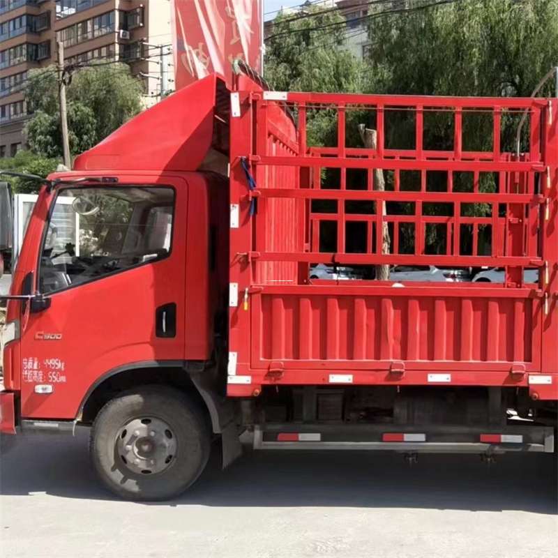 山东至宁海货运专线，一站式物流服务助您成功！（宁海到宁波物流）