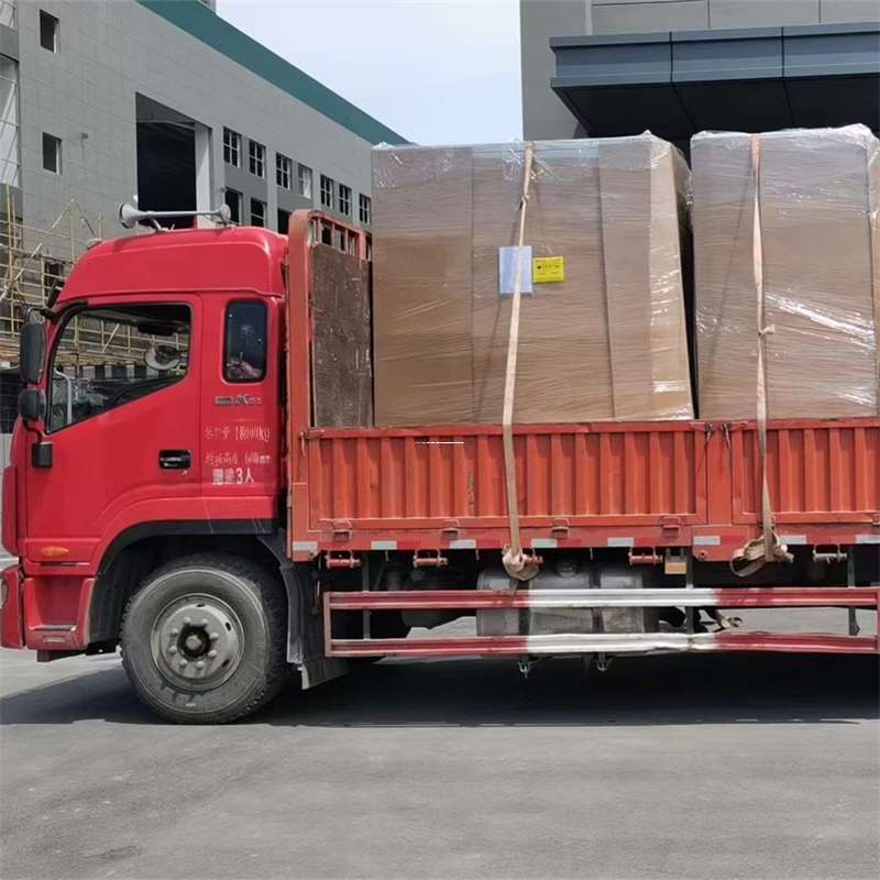 山东到肥东物流公司，一站式服务为您的货物保驾护航（肥东物流公司电话号码）