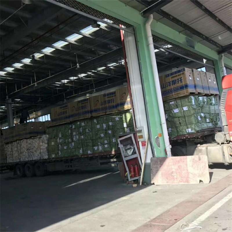 山东至辽宁货运专线一站式物流服务，满足您的各种需求（辽宁专线物流查询）