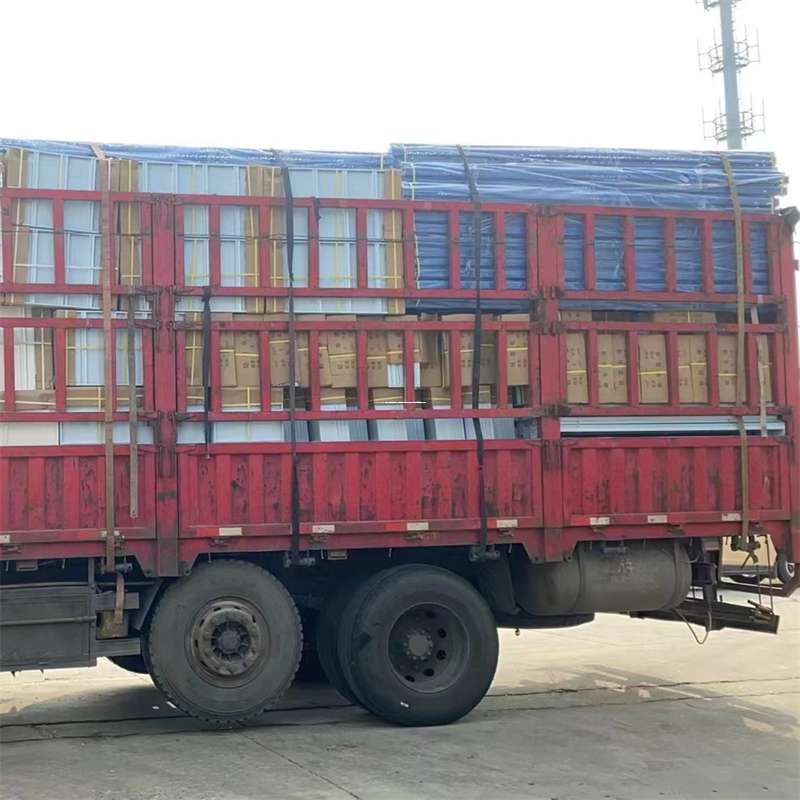 山东到惠州物流公司一站式服务，让货运更轻松（到惠州物流公司一站式服务,让货运更轻松一些）