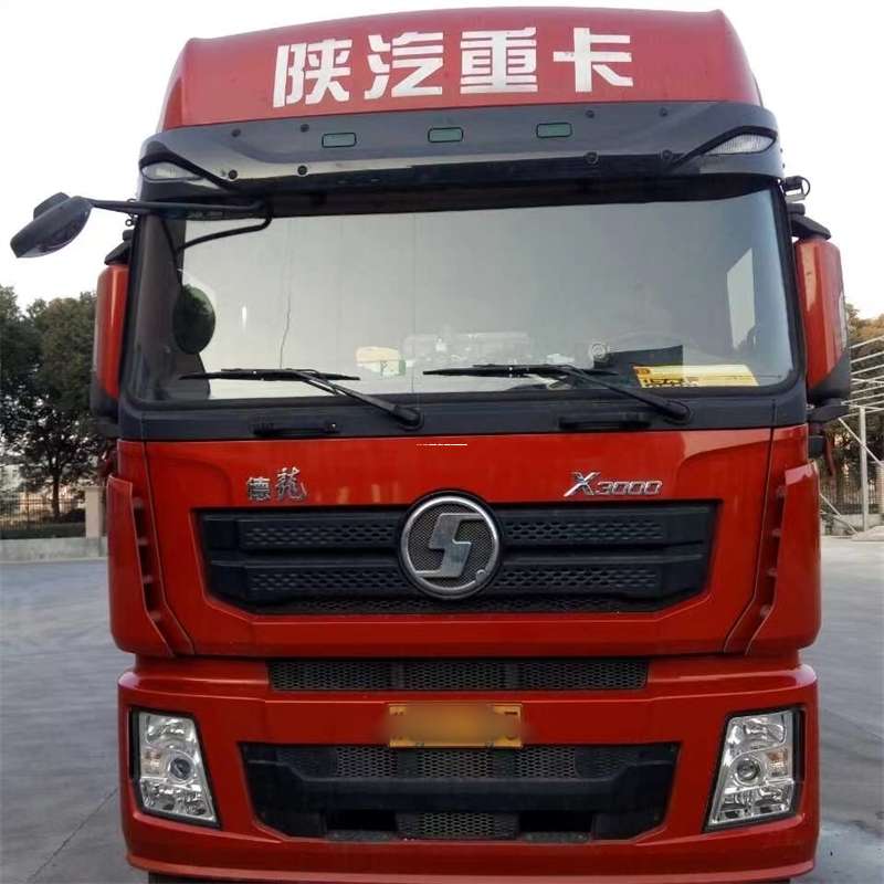 山东到临海物流公司-一站式服务，让货运更轻松（临海物流公司电话号码是多少）