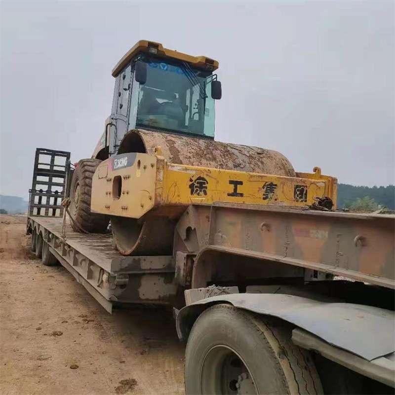 山东到漳州物流公司，专业运输服务为您保驾护航