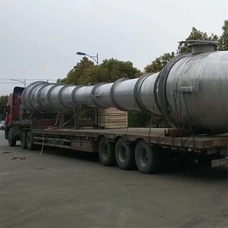 山东到醴陵物流公司，一站式服务，让货运更便捷