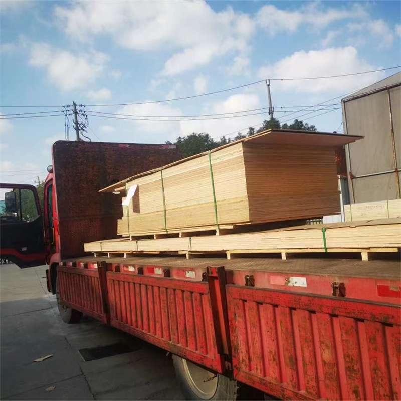 山东到河北物流公司——一站式服务，让货运更便捷