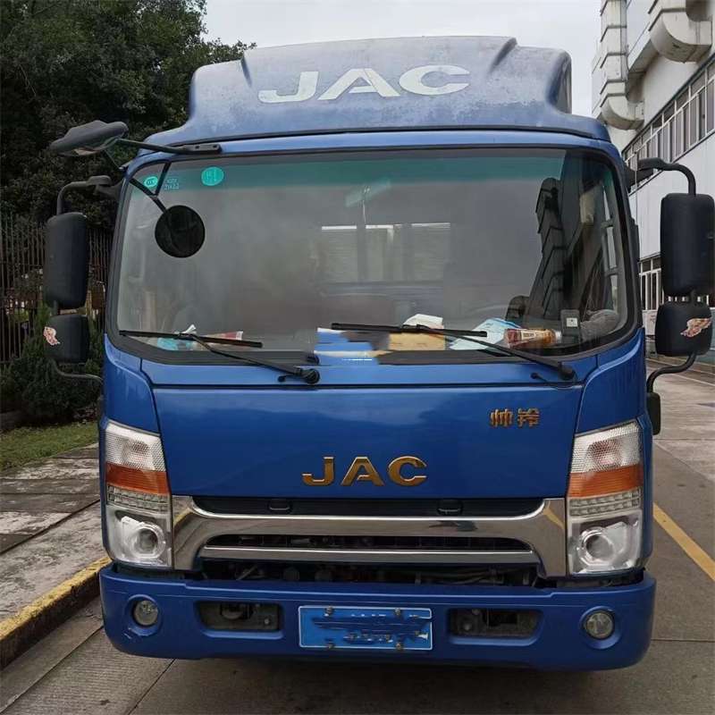 山东到吴忠物流公司一站式服务，为您的货物保驾护航