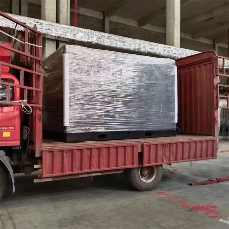 山东到石嘴山物流公司一站式货运服务，满足您的各种需求