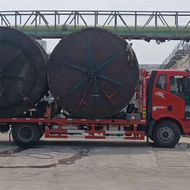 山东到马鞍山物流公司——一站式服务，让货运更便捷