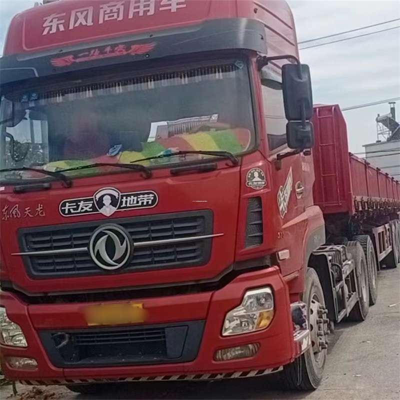 山东至温州货运专线高效、便捷、一站式服务