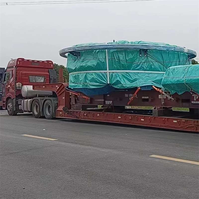 山东到河南商丘虞城县物流公司上海至河南商丘虞城县货运专线
