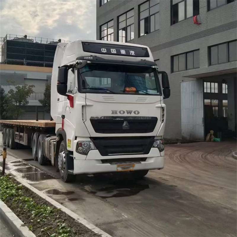 山东到衡阳物流公司，一站式服务，让您的货物运输无忧