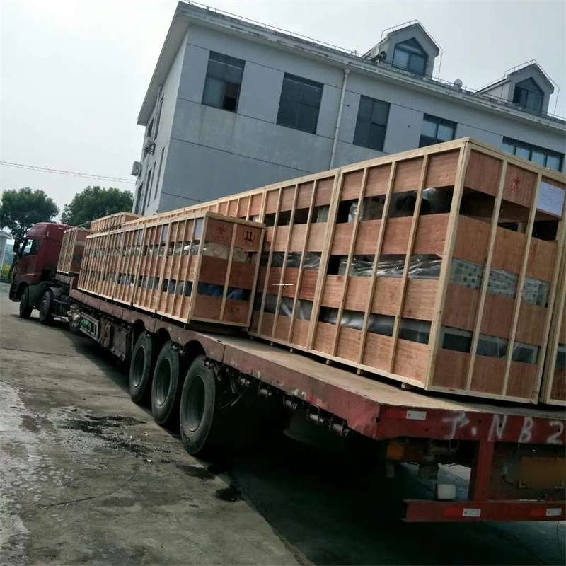 山东到株洲物流公司，一站式服务助您货运无忧