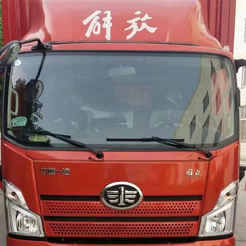 山东至阳泉货运专线一站式物流服务，助力商业繁荣与发展