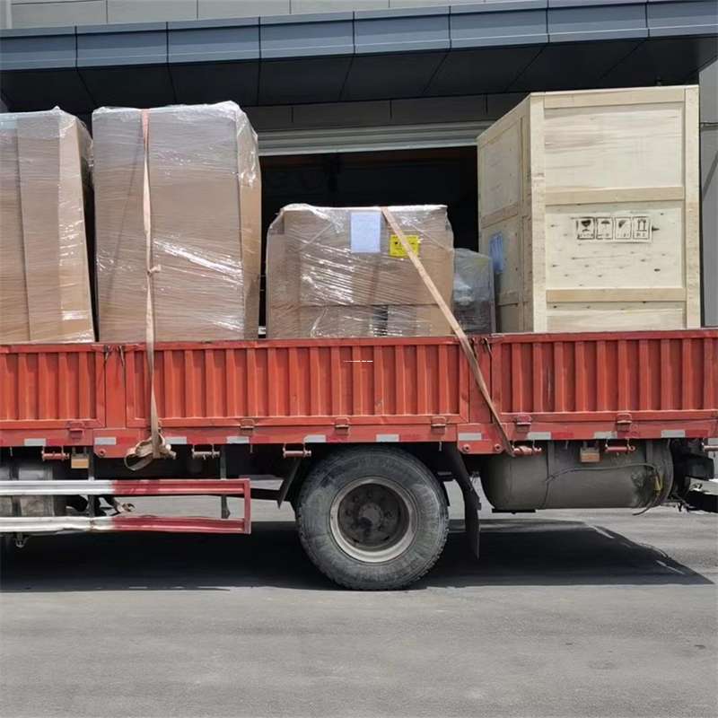 山东到朔州物流公司——一站式服务，让货运更便捷