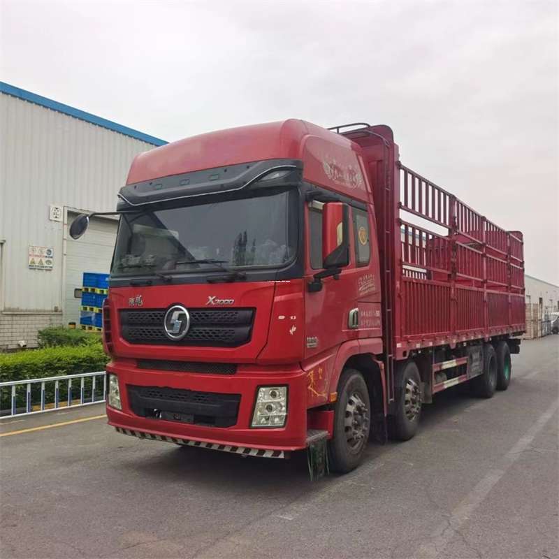 山东到张掖物流公司——一站式服务，让货运更便捷（张掖物流公司电话）