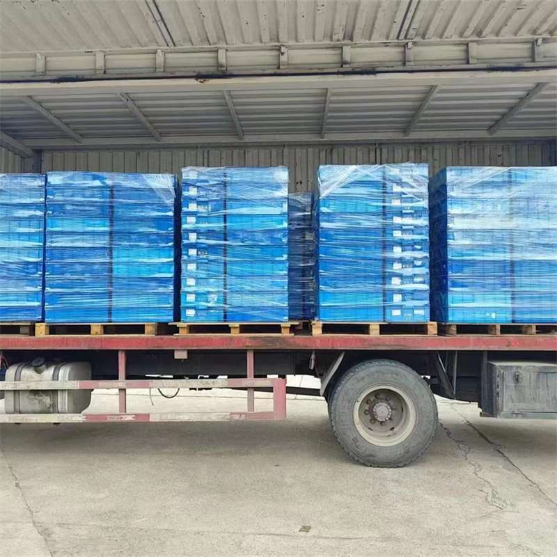 山东到惠东物流公司，提供一站式货运服务（到惠东物流公司,提供一站式货运服务吗）