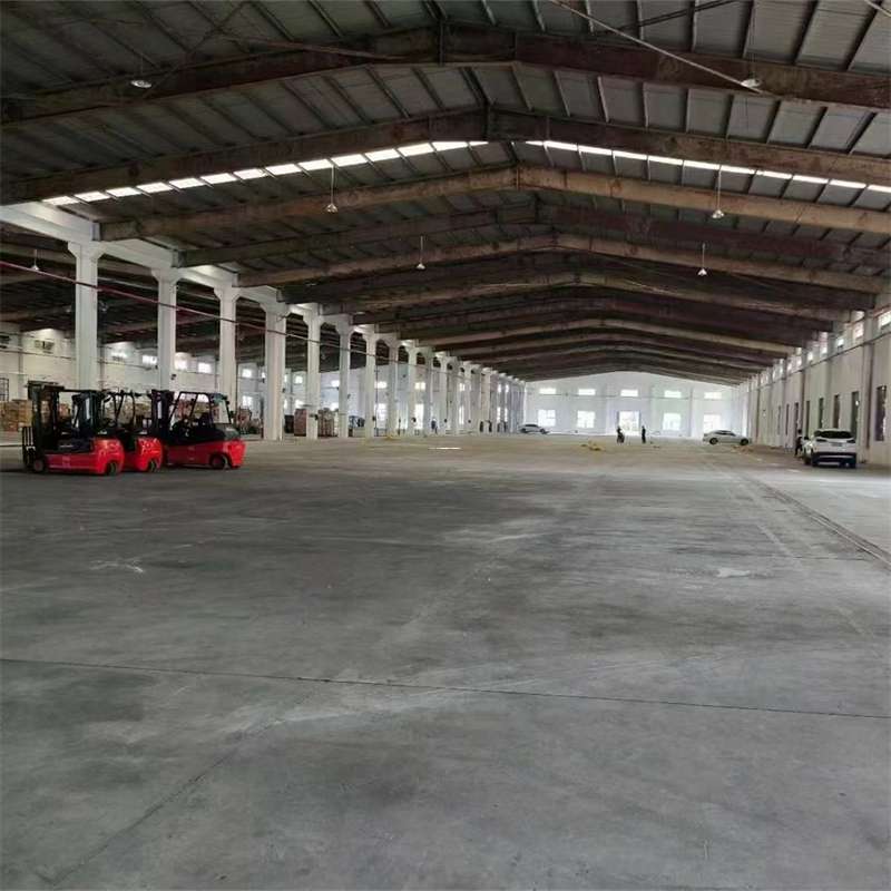 山东至肇庆货运专线，高效物流助您成功