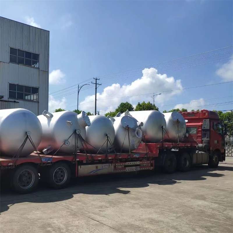 山东至汕头货运专线，一站式物流服务助您成功