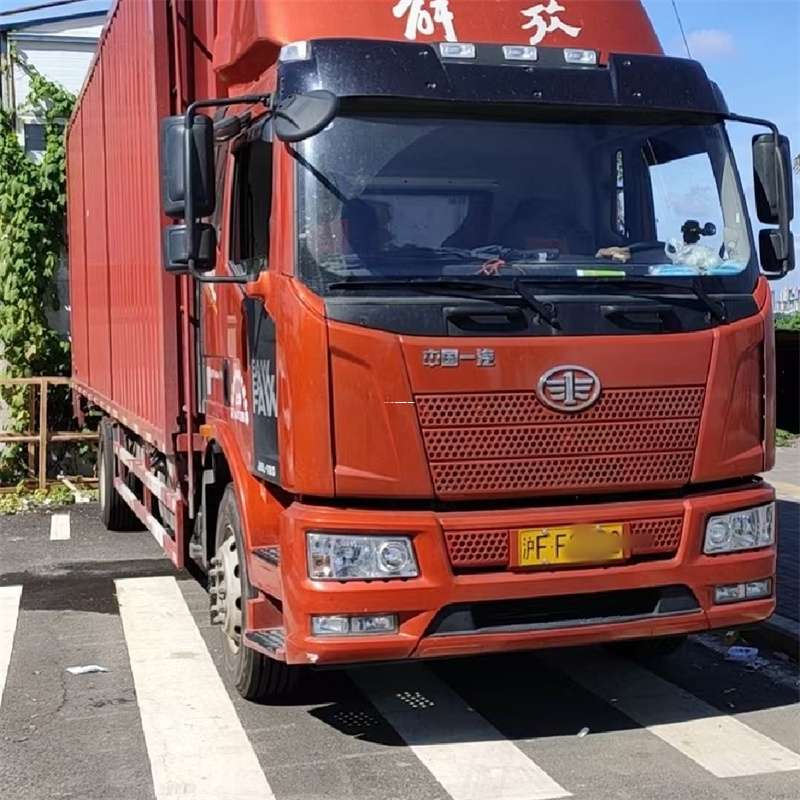 山东到恩施物流公司一站式服务，让货运更轻松