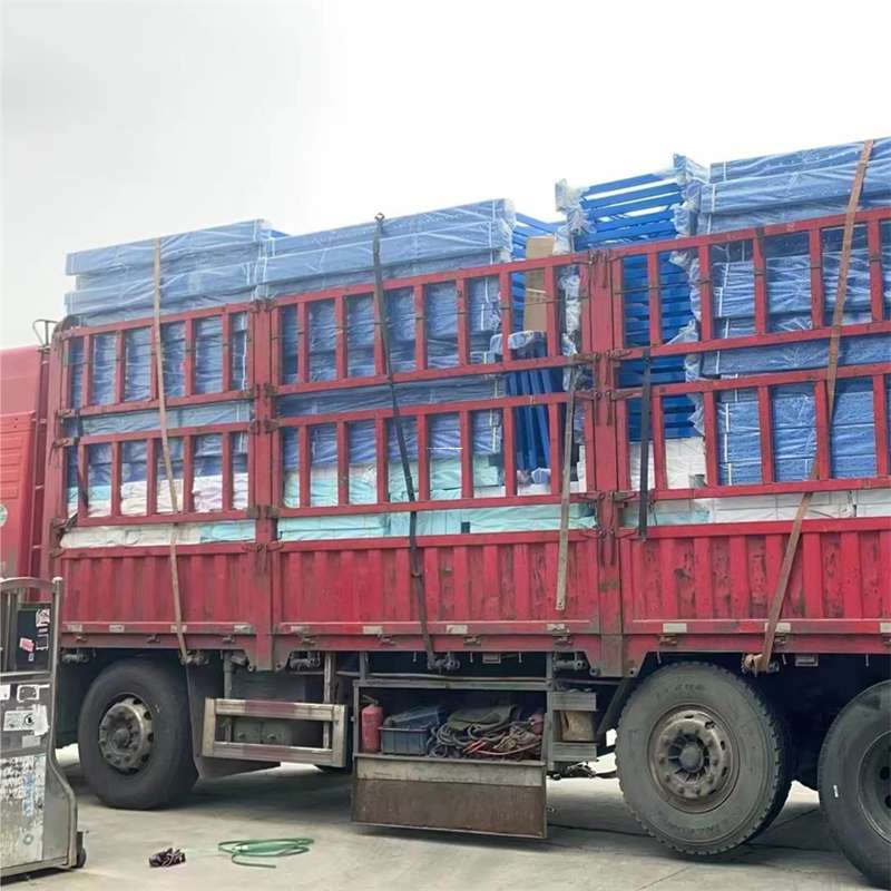 山东到淮安物流公司——一站式服务，让货运更便捷