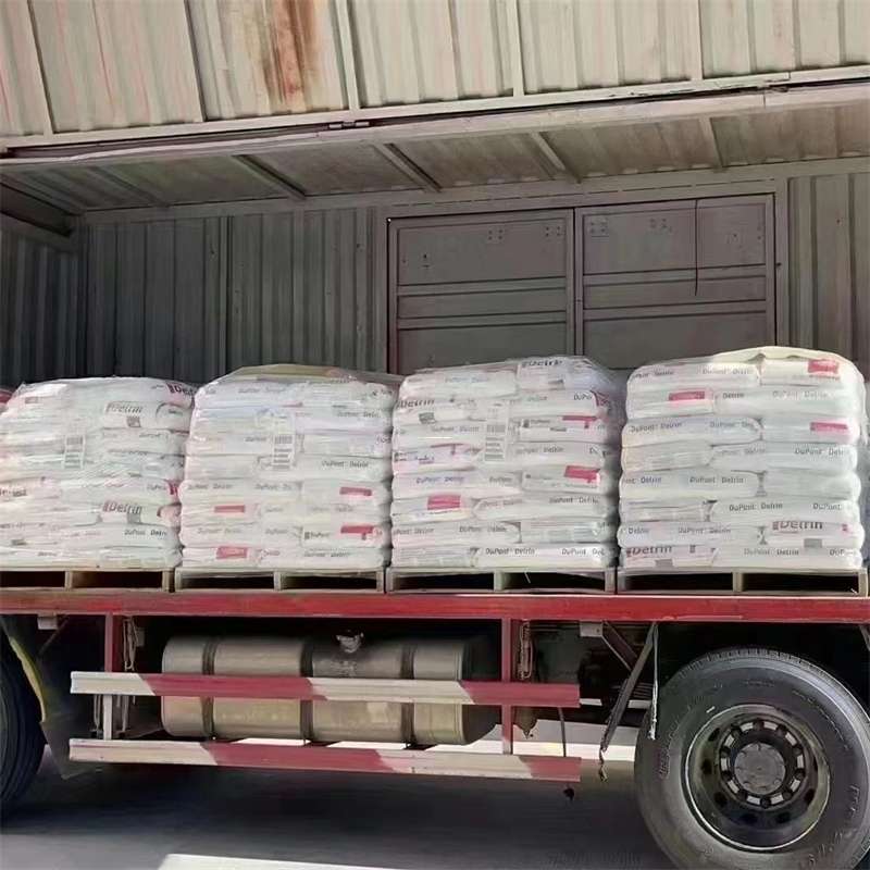 山东到绵阳物流公司一站式服务，让货运更轻松