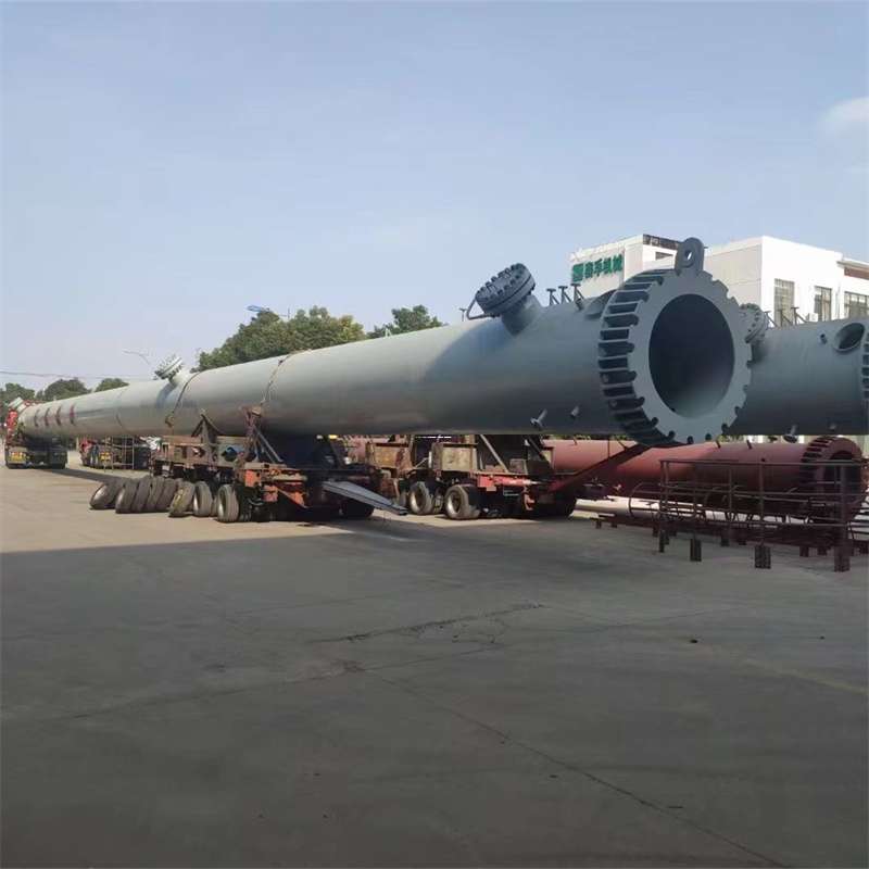 山东到河池物流公司——一站式服务，让货运更便捷