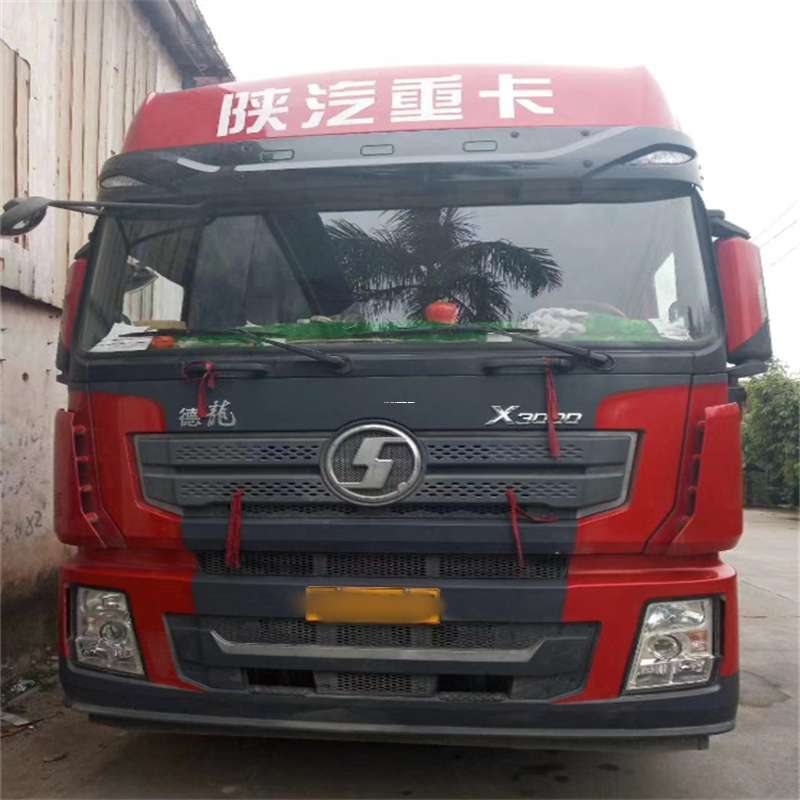山东到威海物流公司一站式服务，让货运更轻松