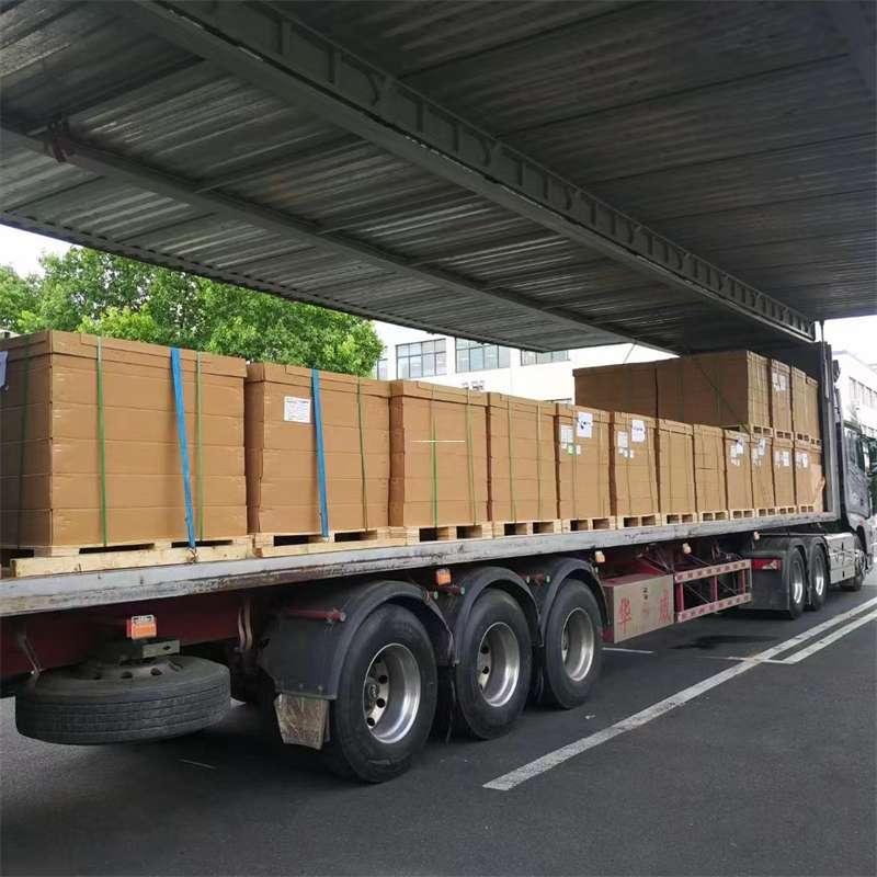 山东到新疆喀什叶城县物流公司山东至新疆喀什叶城县物流专线往返运输