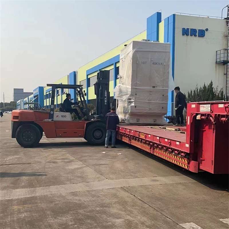 到新疆喀什泽普县物流公司山东至新疆喀什泽普县物流专线往返运输