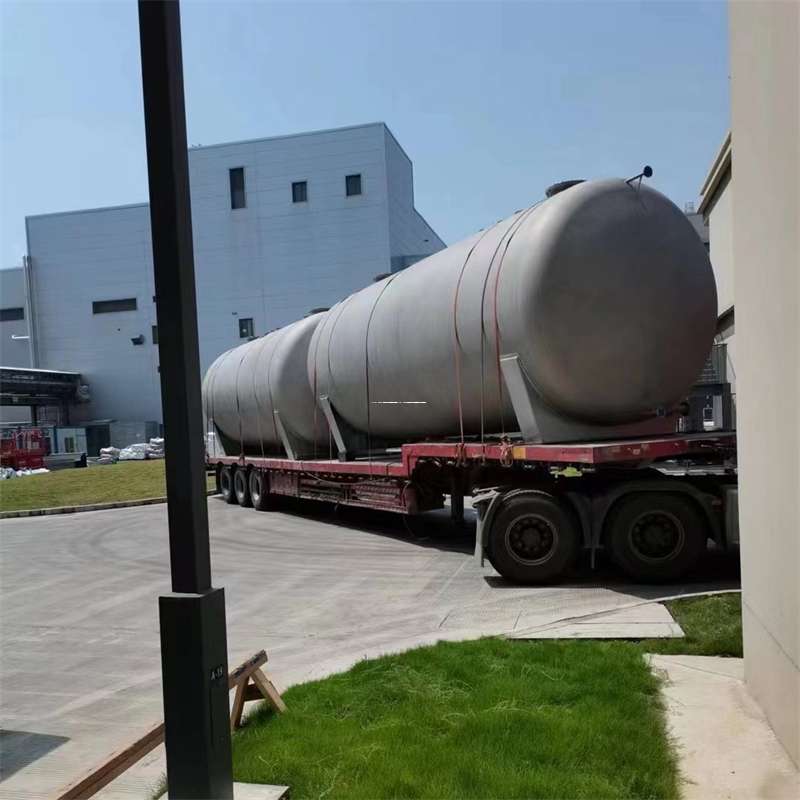 到新疆阿克苏阿瓦提县物流公司山东至新疆阿克苏阿瓦提县物流专线往返运输