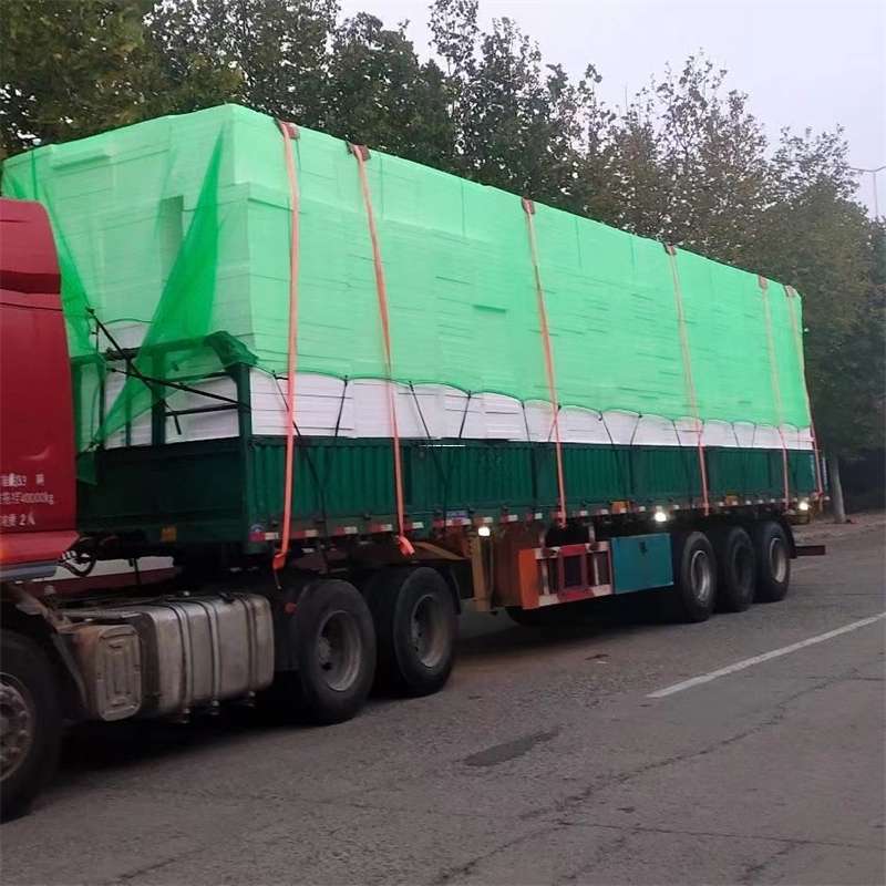 山东到慈溪物流公司，一站式服务助您货运无忧（浙江慈溪物流专线）