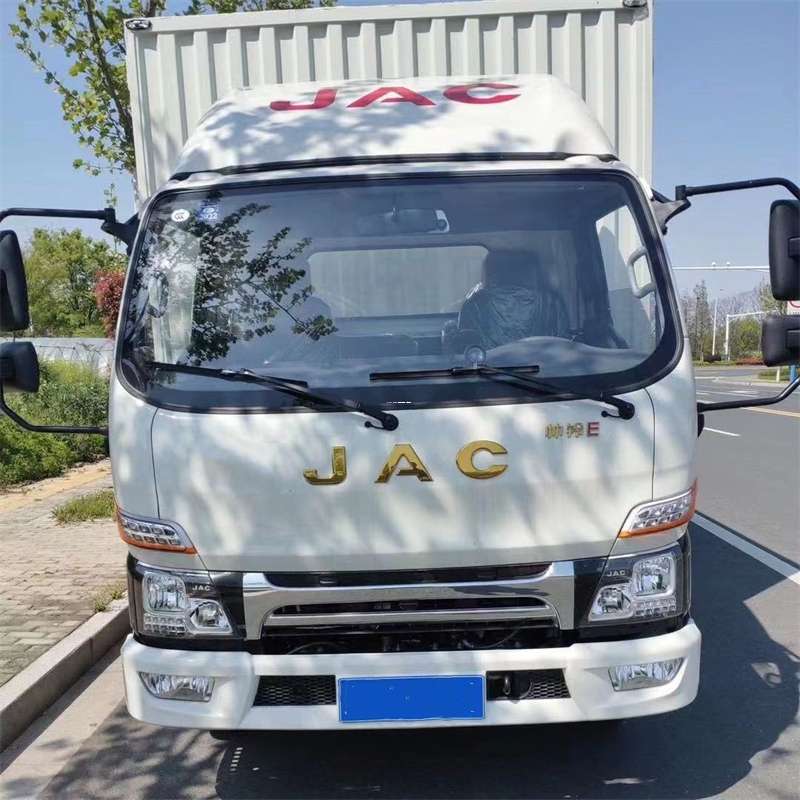 山东到安顺物流公司-一站式服务（到安顺物流公司电话）